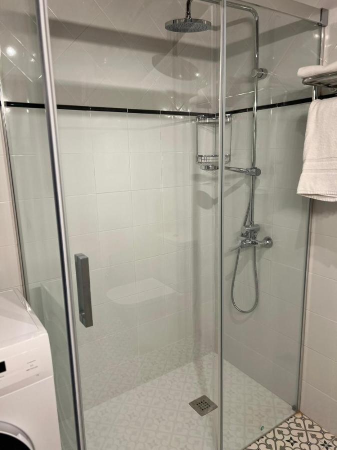 Beceña La Cabana De La Nina מראה חיצוני תמונה